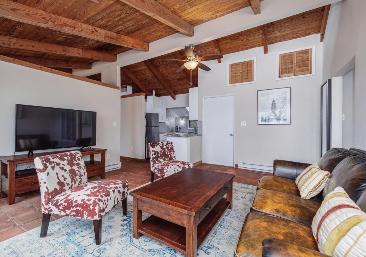 2 Bedroom Newly Renovated Waterfront Home; 10 Min From Mgm & The Gaylord Fort Washington Exterior foto