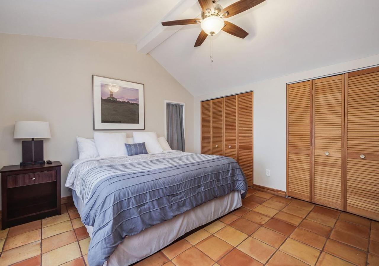 2 Bedroom Newly Renovated Waterfront Home; 10 Min From Mgm & The Gaylord Fort Washington Exterior foto